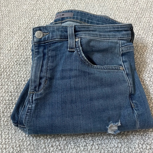 JOE’S jeans - Picture 5 of 5